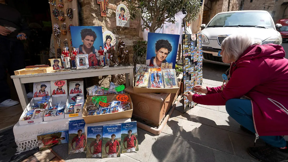 TP FIRST TIME EVER 2026 9 SPANISH-6