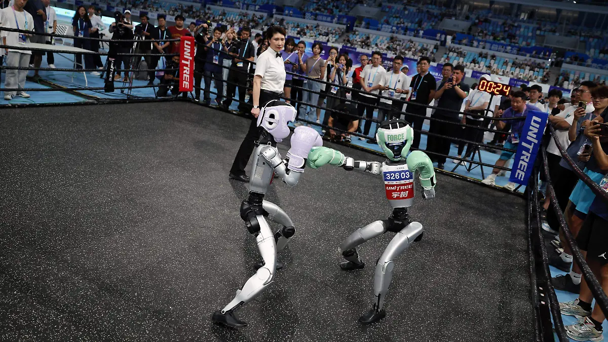 TP FIRST TIME EVER 2026 12 SPANISH-8