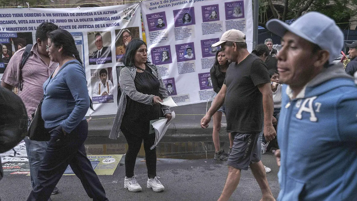 TP FIRST TIME EVER 2026 2 SPANISH-10