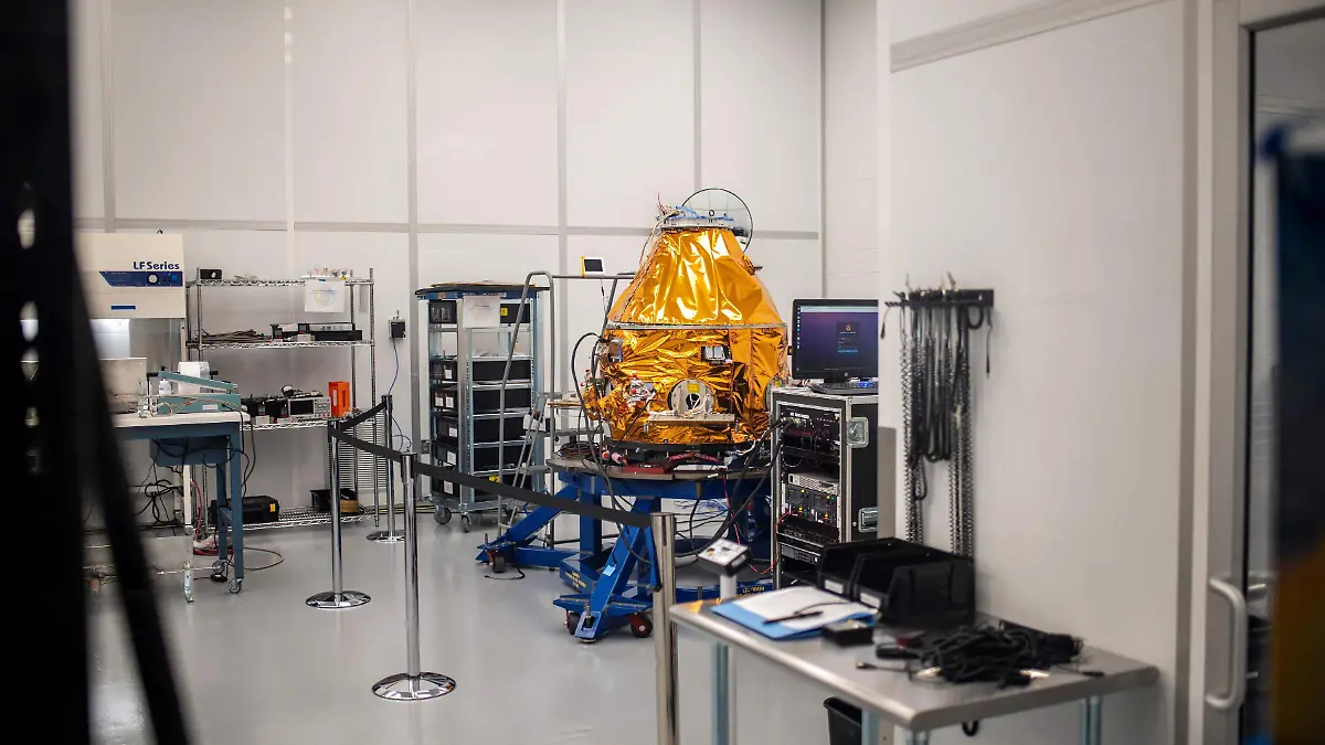 TP FIRST TIME EVER 2026 6 SPANISH-11