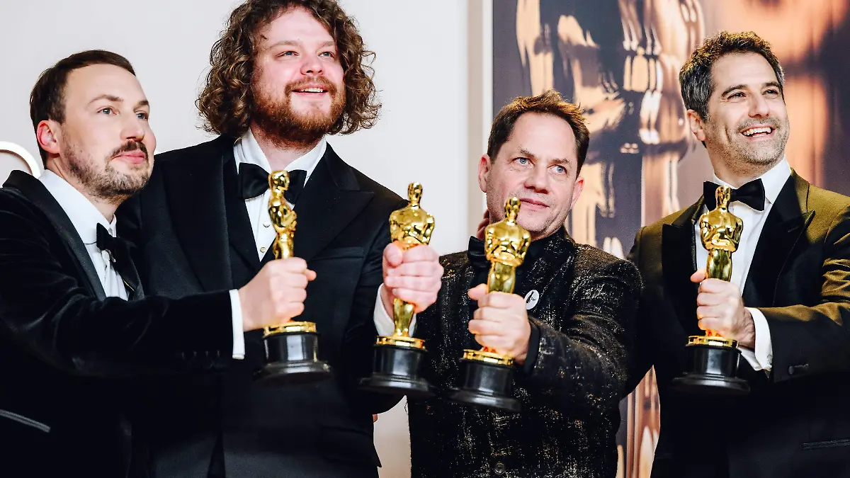 TP FIRST TIME EVER 2026 5 SPANISH-1