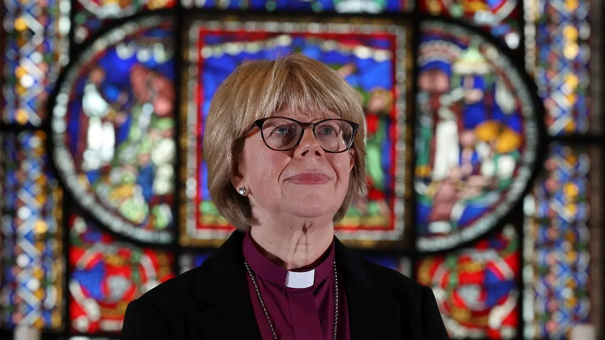 TP FIRST TIME EVER 2026 10 SPANISH-3