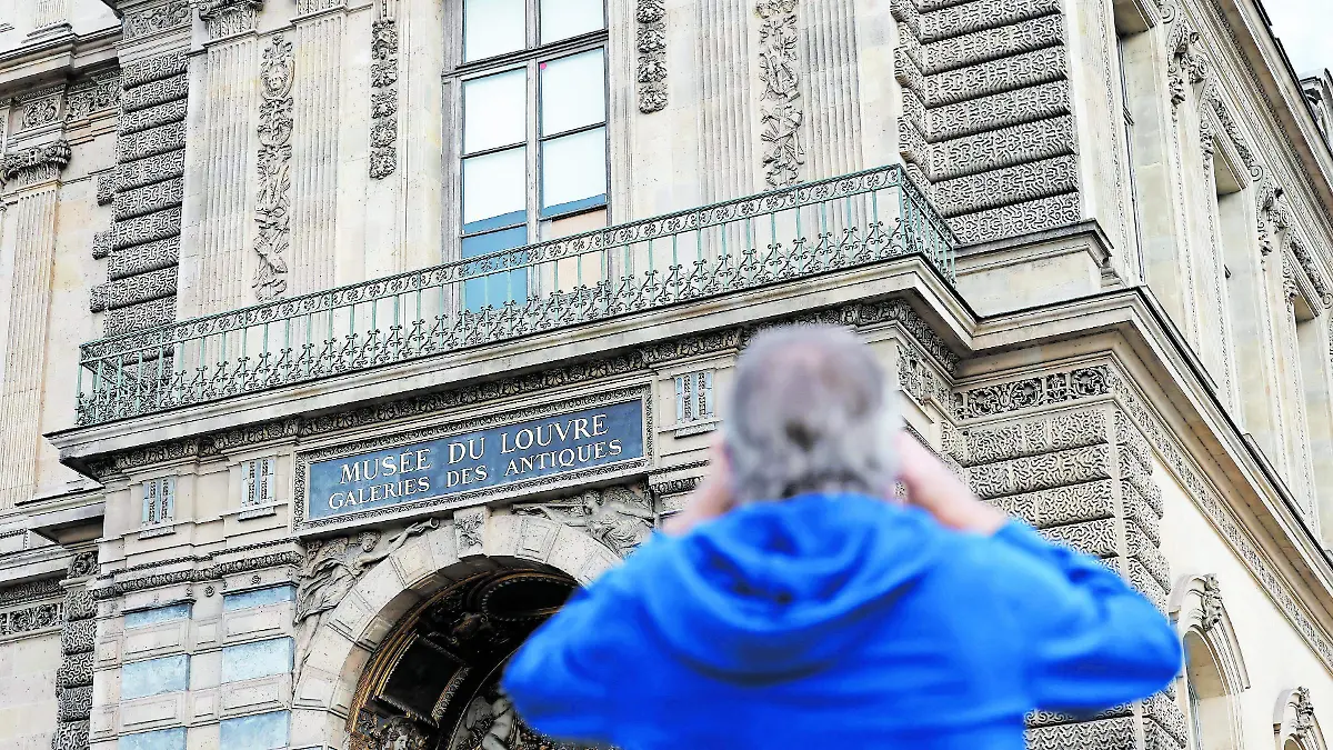 TP YEAR IN PHOTOS 2026 19 SPANISH-3_CMYK