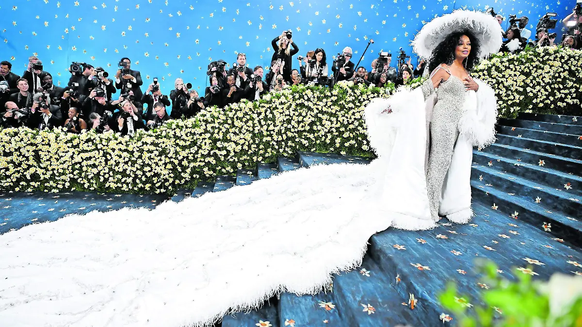 TP YEAR IN PHOTOS 2026 10 SPANISH-4_CMYK