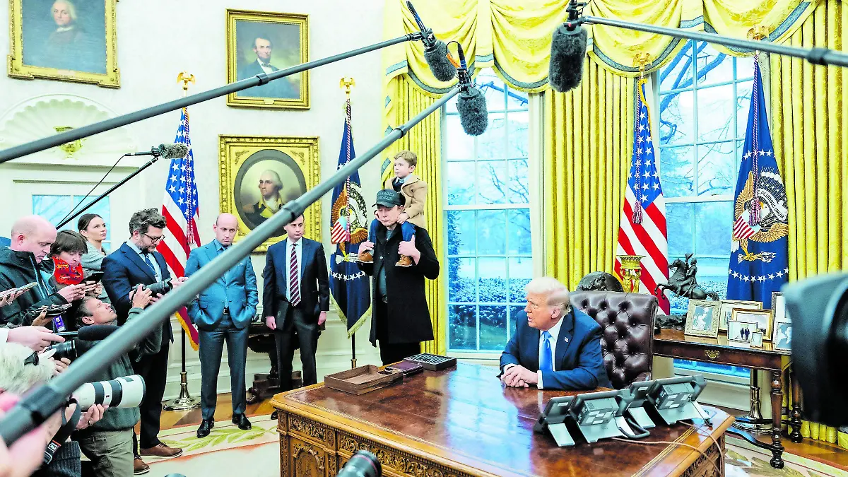 TP YEAR IN PHOTOS 2026 4 SPANISH-7_CMYK