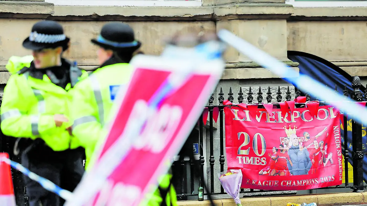 TP YEAR IN PHOTOS 2026 9 SPANISH-2_CMYK