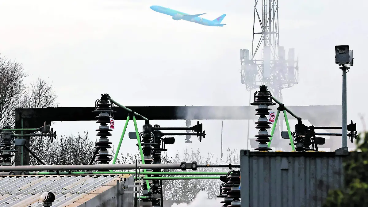 TP YEAR IN PHOTOS 2026 6 SPANISH-14_CMYK