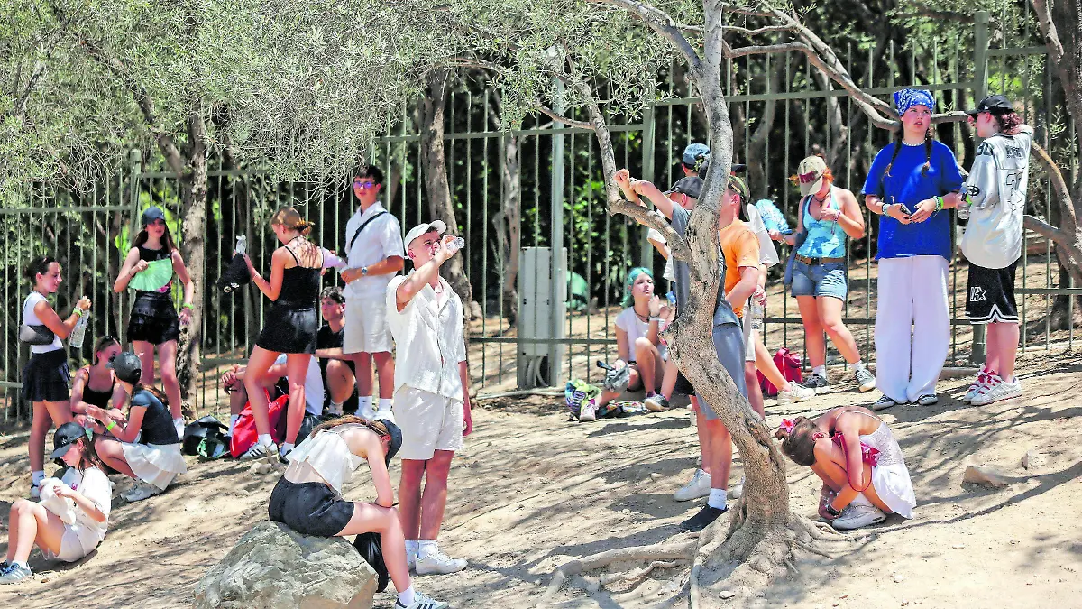 TP YEAR IN PHOTOS 2026 13 SPANISH-1_CMYK