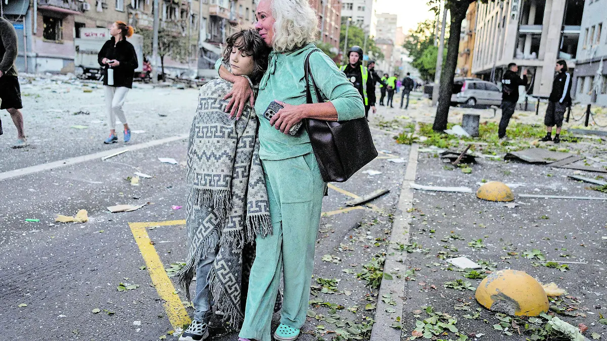 TP YEAR IN PHOTOS 2026 15 SPANISH-13_CMYK