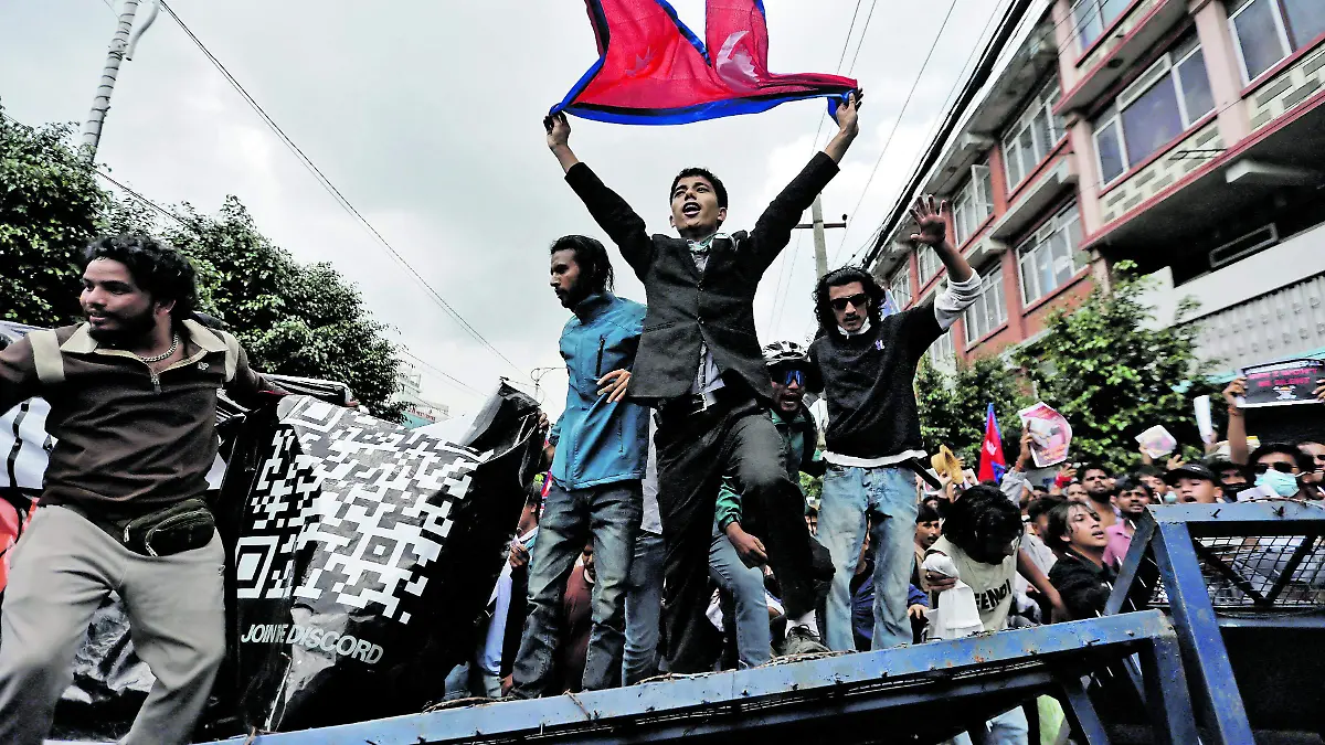 TP YEAR IN PHOTOS 2026 17 SPANISH-5_CMYK