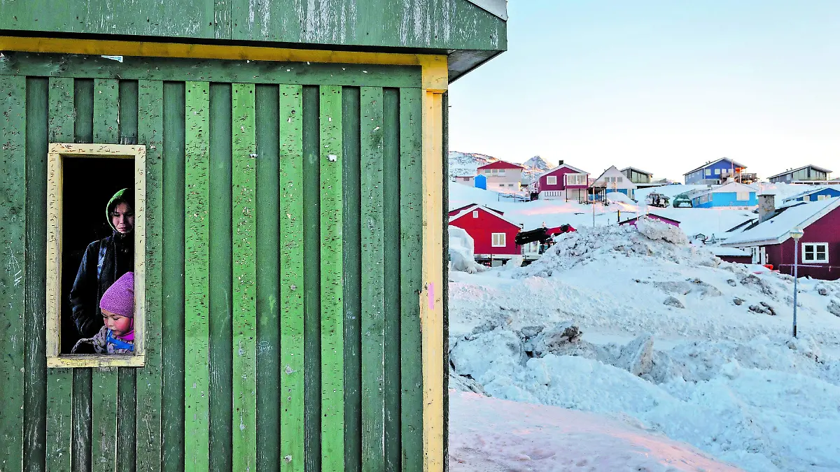 TP YEAR IN PHOTOS 2026 2 SPANISH-0_CMYK