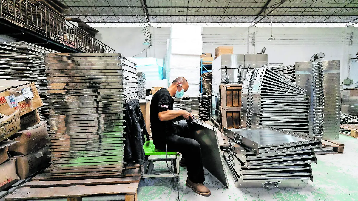 TP YEAR IN PHOTOS 2026 8 SPANISH-11_CMYK