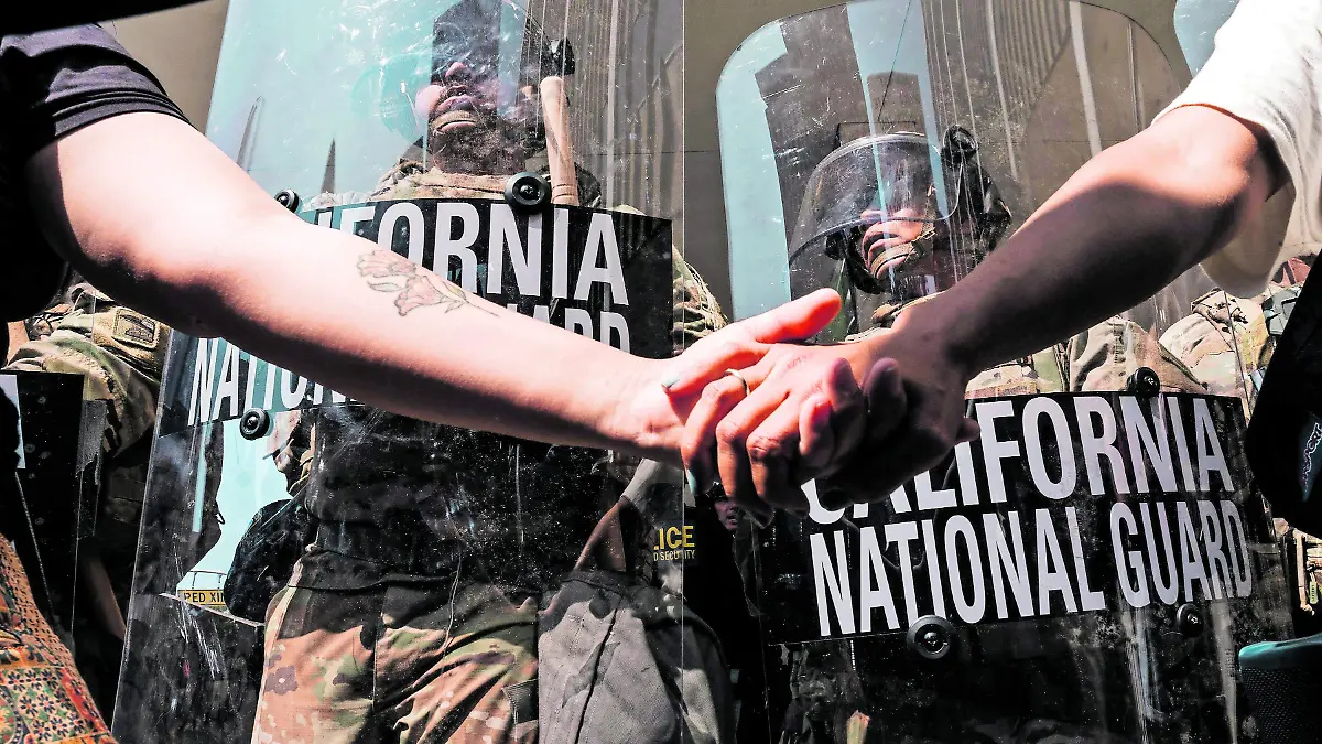 TP YEAR IN PHOTOS 2026 12 SPANISH-9_CMYK