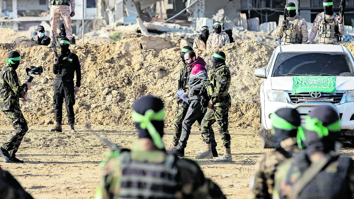 TP YEAR IN PHOTOS 2026 3 SPANISH-8_CMYK