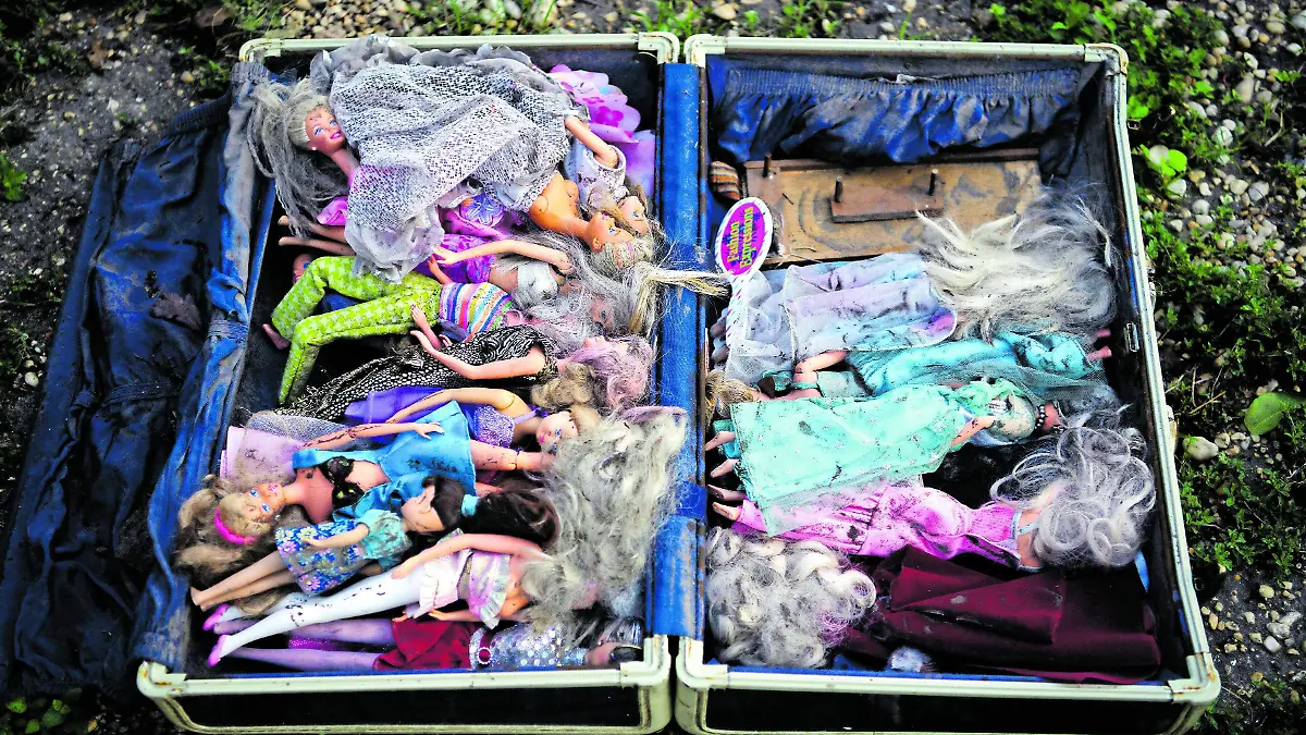 TP YEAR IN PHOTOS 2026 14 SPANISH-15_CMYK