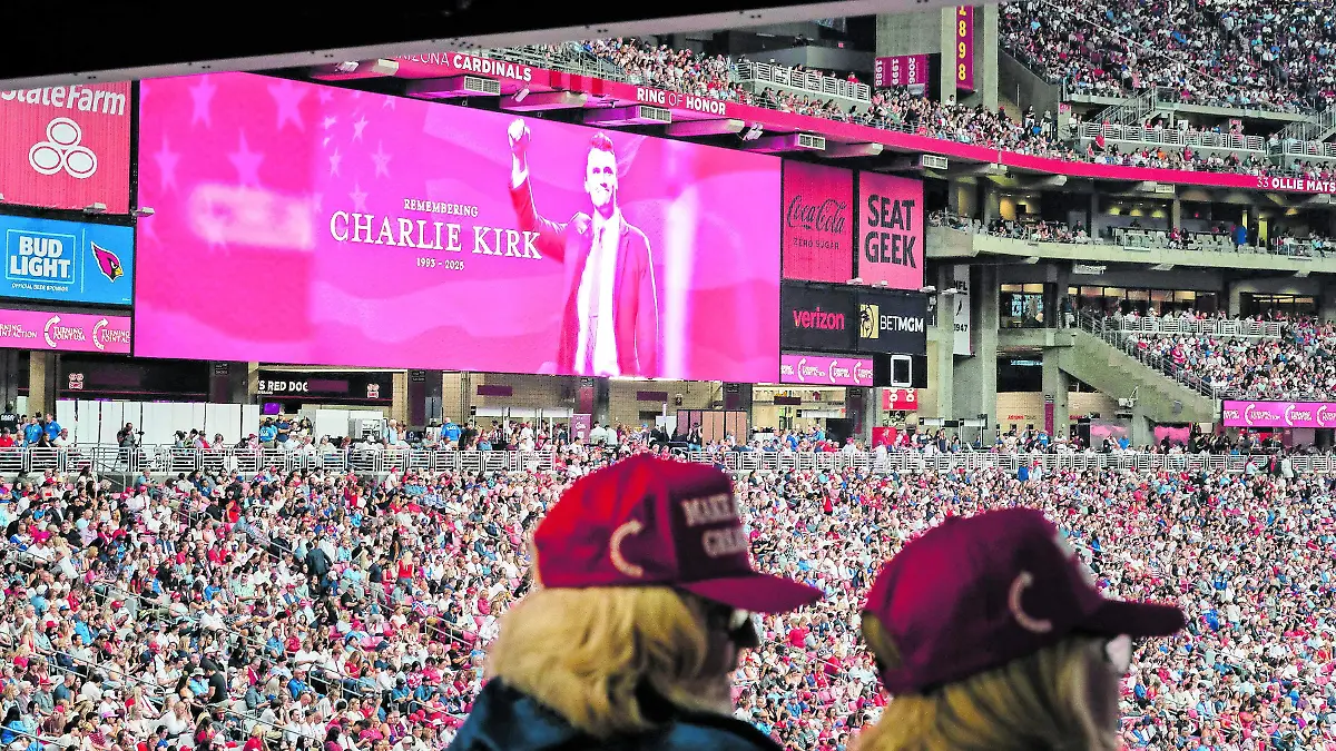 TP YEAR IN PHOTOS 2026 18 SPANISH-16_CMYK