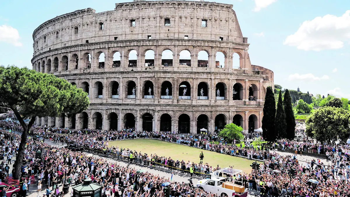 TP YEAR IN PHOTOS 2026 7 SPANISH-10_CMYK