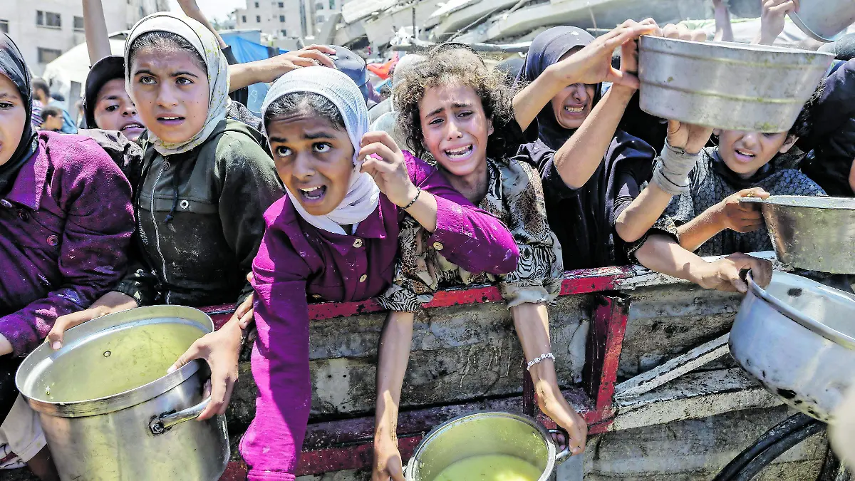 TP YEAR IN PHOTOS 2026 16 SPANISH-18_CMYK