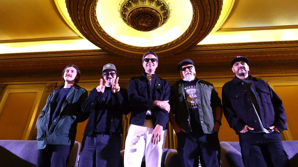 WhatsApp Image 2025-12-09 at 8.01.28 PM