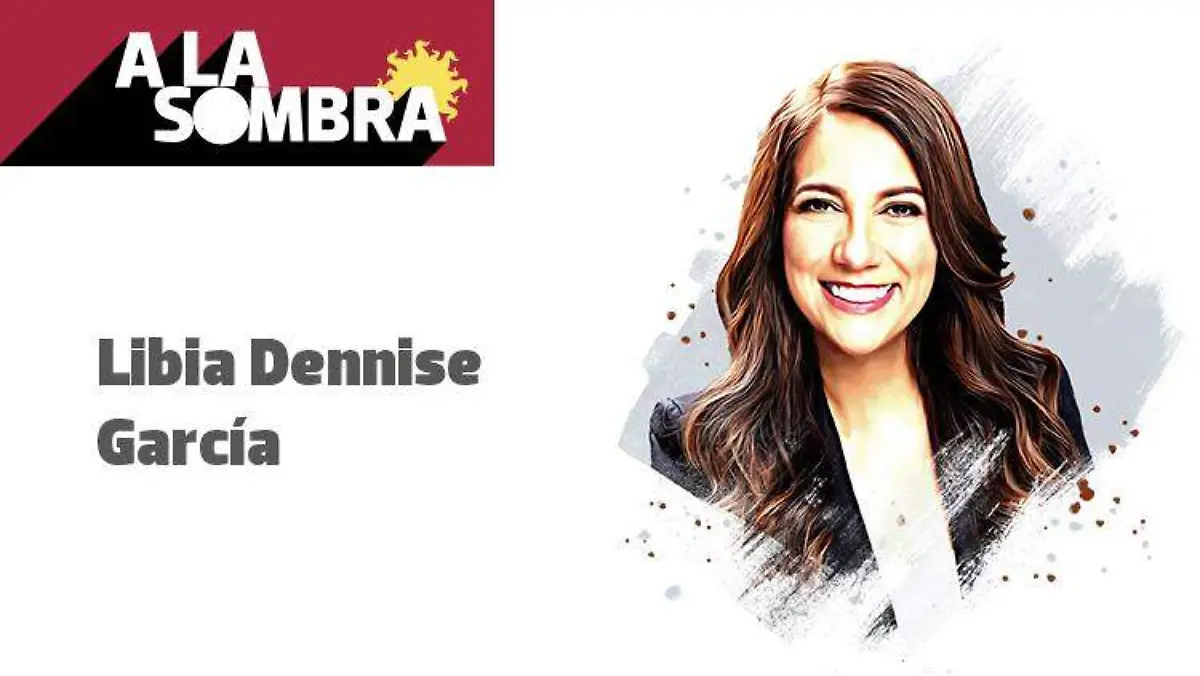 09DIC25 Libia Dennise García SOMBRA WEB
