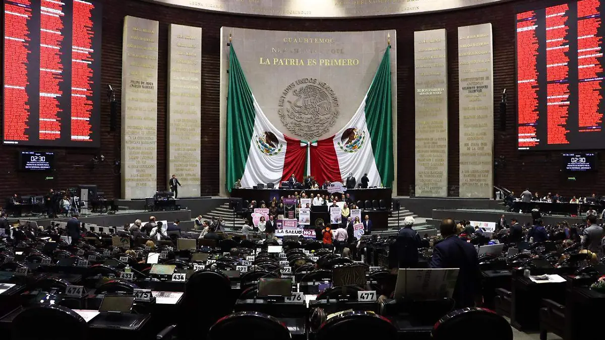 WhatsApp Image 2025-12-09 at 3.30.29 PM