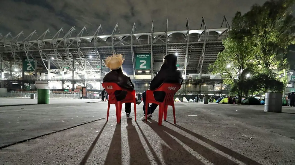 WhatsApp Image 2025-12-09 at 11.39.36 PM