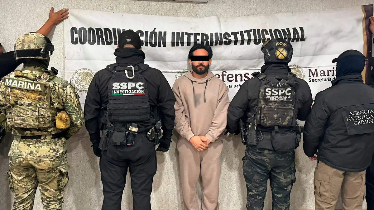 WhatsApp Image 2025-12-10 at 10.20.17