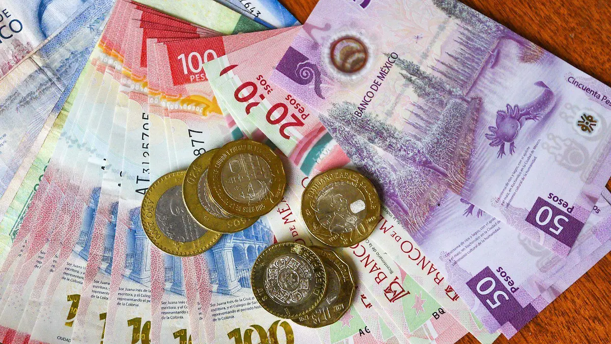 956215_Adelantan aguinaldo aspectos dinero_web