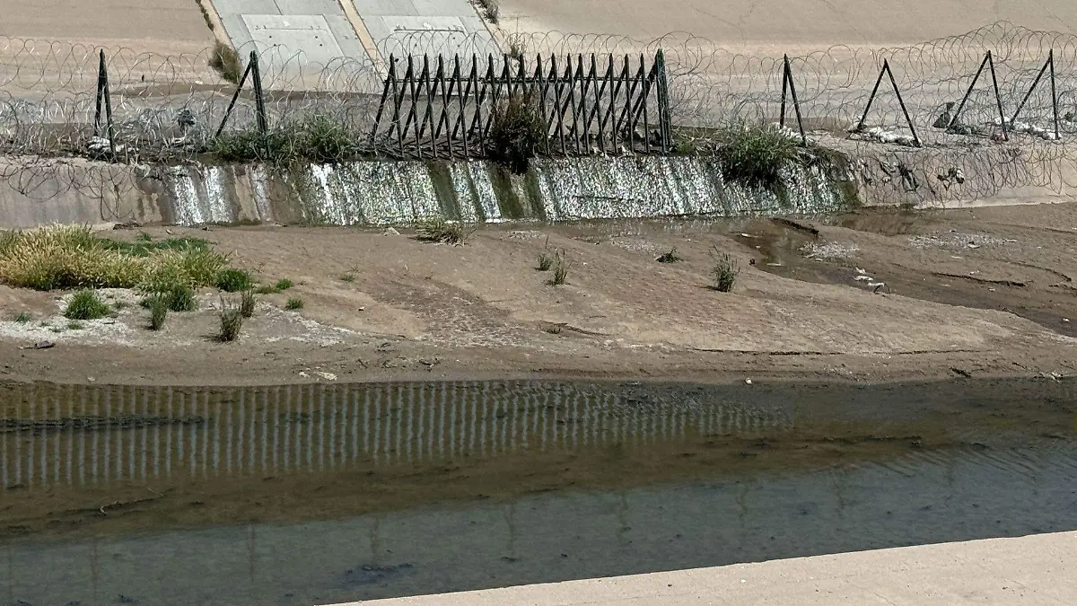 1028229_Juárez Tratado de Aguas_web