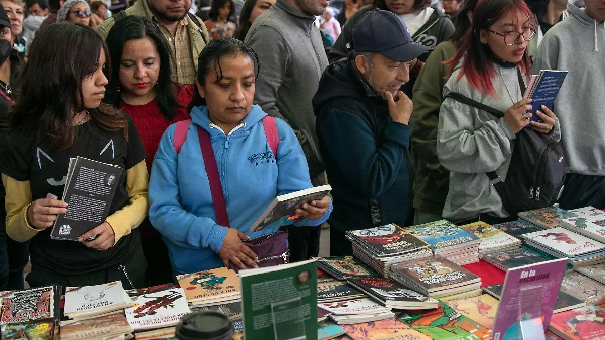 964092_Homenaje José Agustín_web