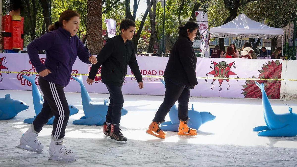 1011654_Pista Hielo Benito Juárez_web