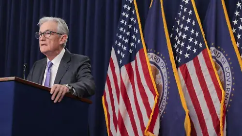 AFP__20251210__2251229343__v2__MidRes__FederalReserveChairJeromePowellSpeaksDuringHi