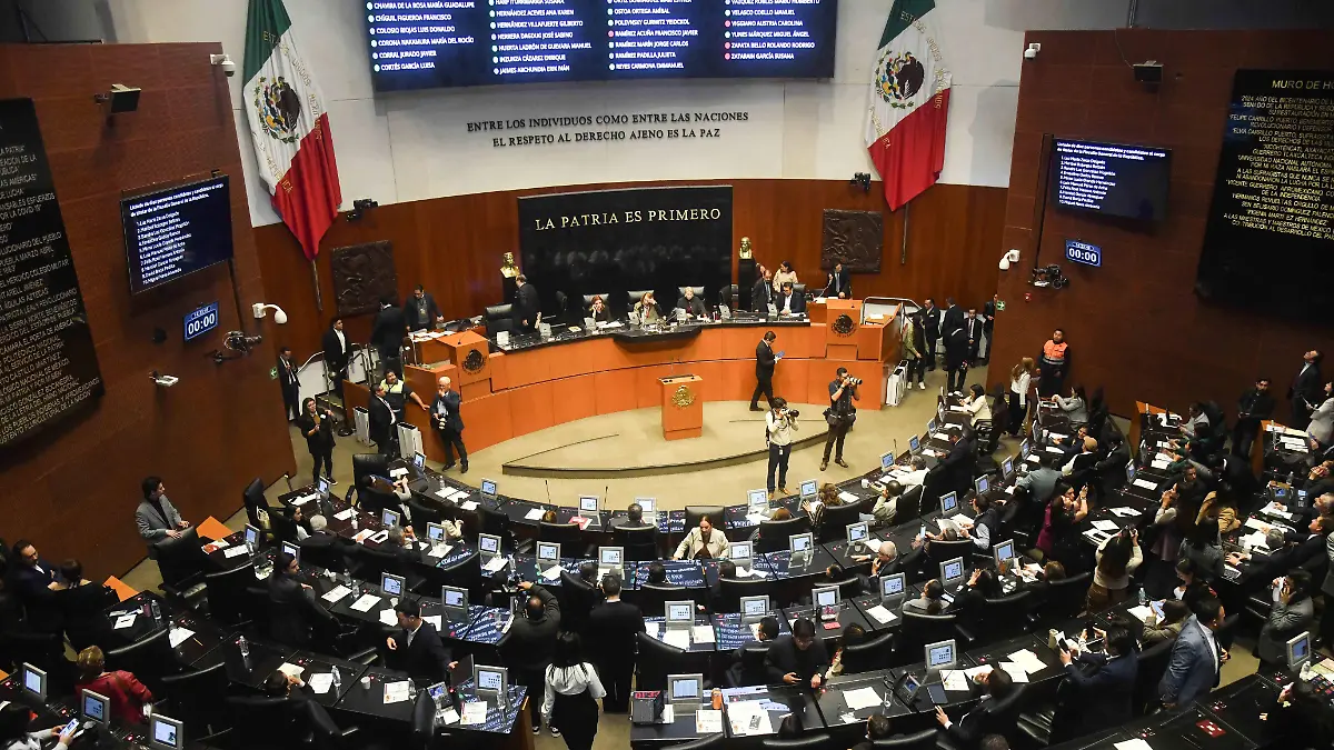 1059238_Senadores Sesión Listado Fiscalía_impreso