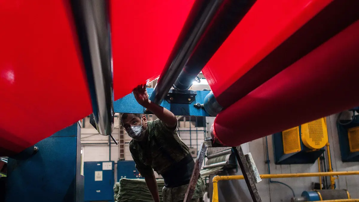 669074_Elaboración Bandera Monumental _impreso