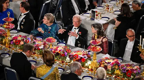 2025-12-10T210452Z_727449058_RC2WDIA6WEMR_RTRMADP_3_NOBEL-PRIZE