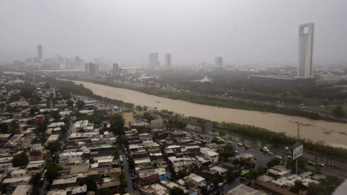 985801_Afectaciones Tormenta Alberto NL_impreso