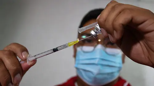 961479_Aplicación vacuna Pfizer Cruz Roja_impreso