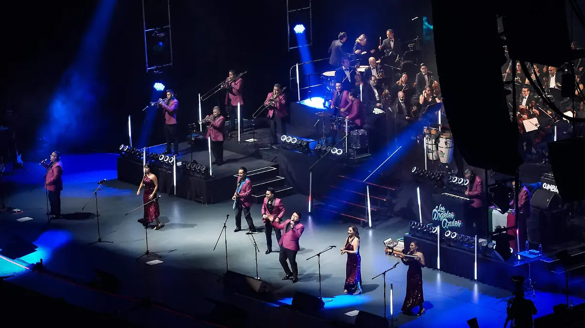 LosÁngelesAzules-JJC-10dic25-251