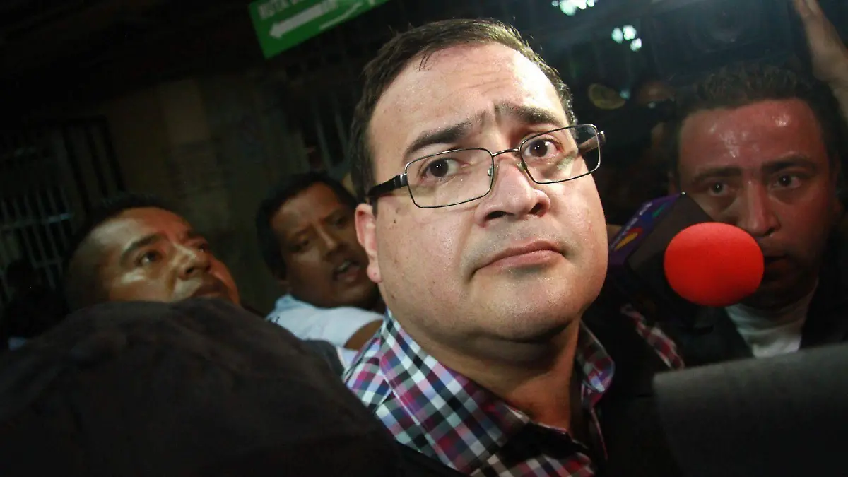 601641_Comparecencia Javier Duarte_web