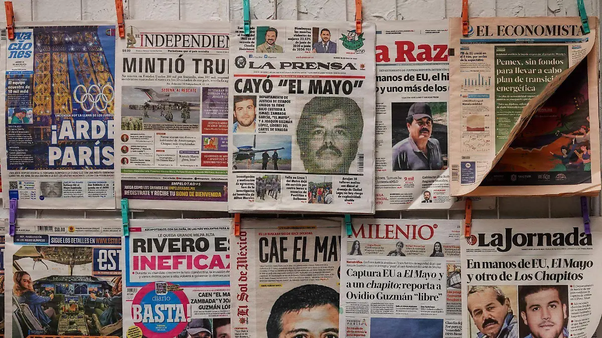 990183_Portadas Mayo Zambada_web