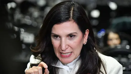 1052394_Sesión Ley Impuestos Producción y Servicios_web