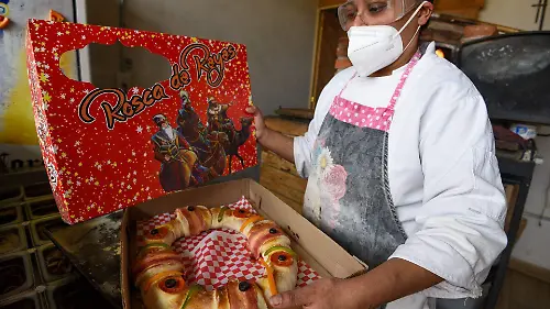 1013283_Rosca de Reyes salada en Metepec_web