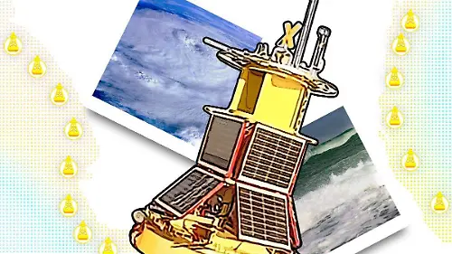 PHOTO-2025-12-11-15-39-01