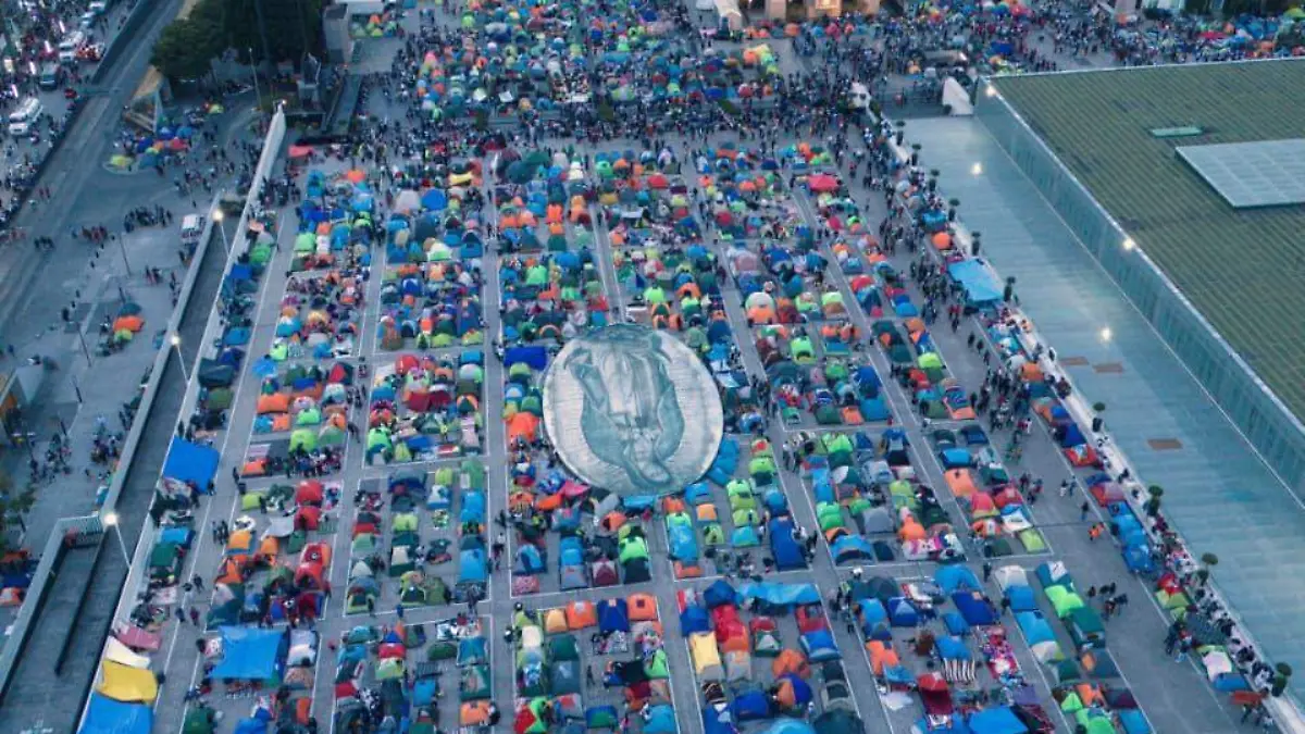 WhatsApp Image 2025-12-11 at 8.05.45 PM (1).jpeg