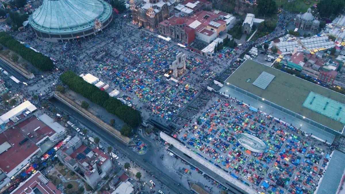 WhatsApp Image 2025-12-11 at 8.05.46 PM.jpeg