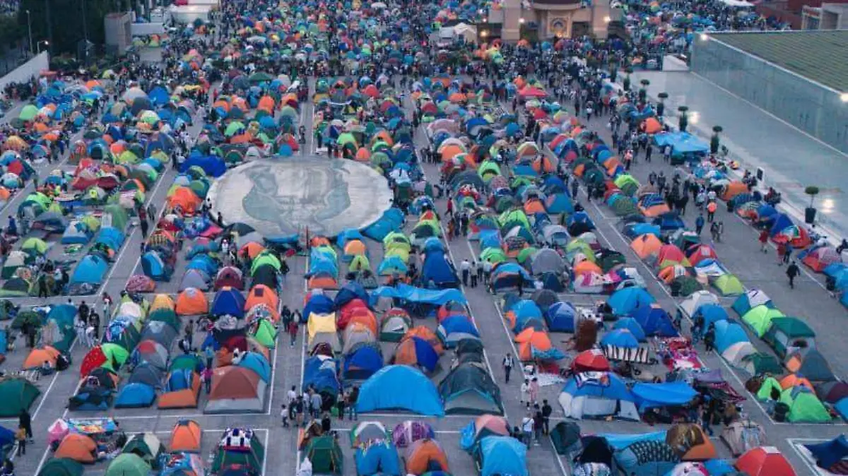 WhatsApp Image 2025-12-11 at 8.05.45 PM.jpeg