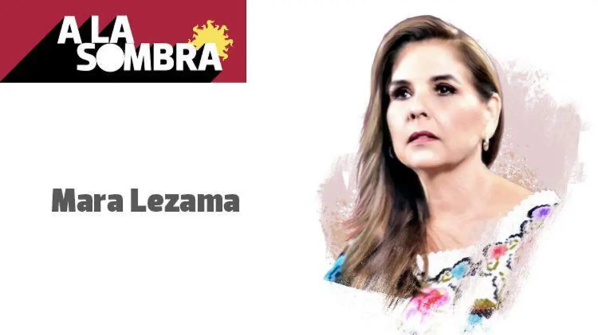 Mara Lezama SOMBRA WEB