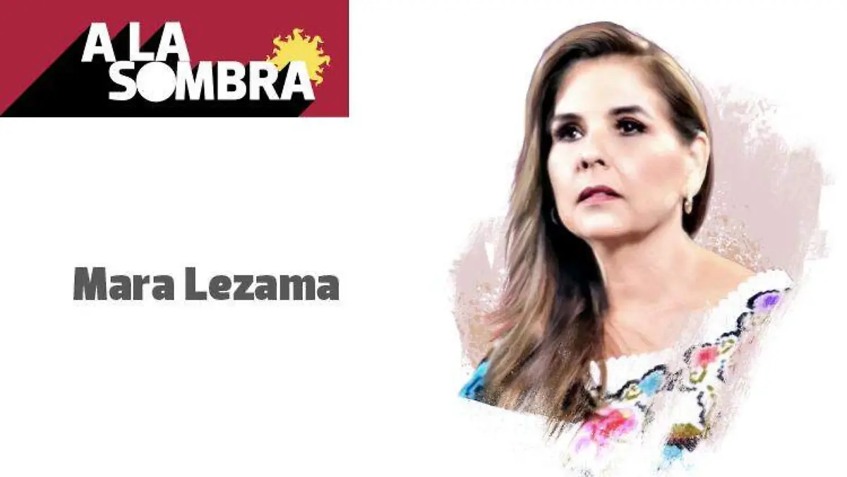 12DIC25 Mara Lezama SOMBRA WEB