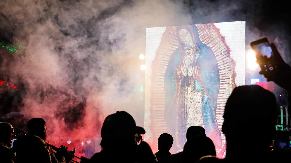 WhatsApp Image 2025-12-11 at 11.46.49 PM