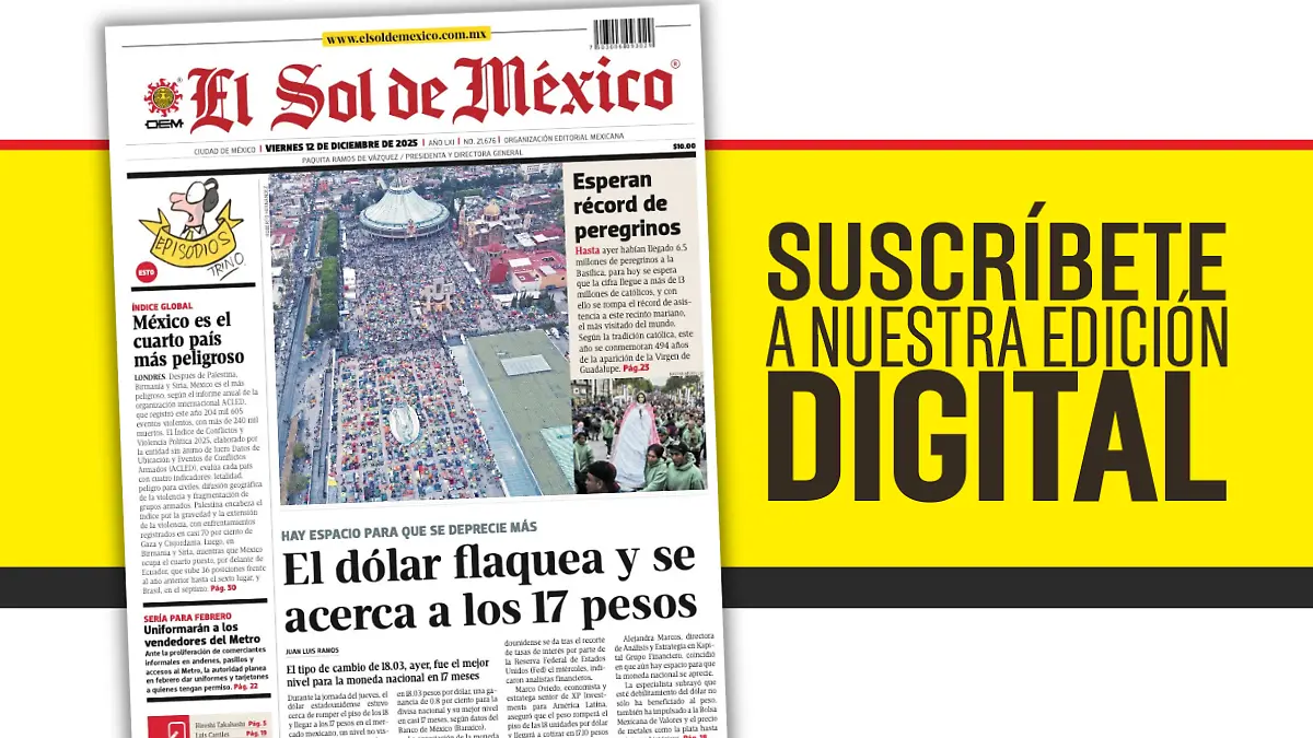 suscripcion_baner.psd (2)